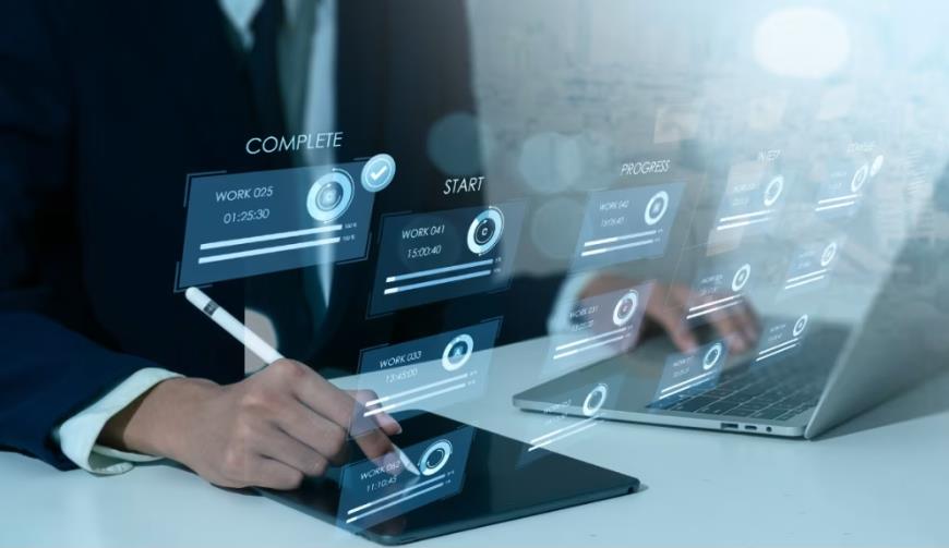 抚顺小程序定制：本地计算赋能，解锁核心优势