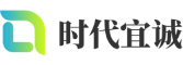 抚顺软件开发公司