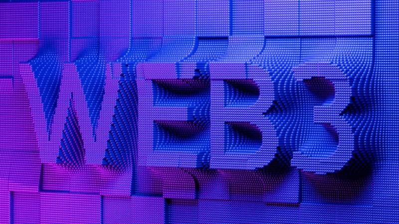 Java赋能：抚顺微信小程序开发的核心技能图谱构建