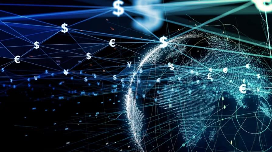 抚顺系统开发:Scala与Java生态的融合之道——打造高效系统架构