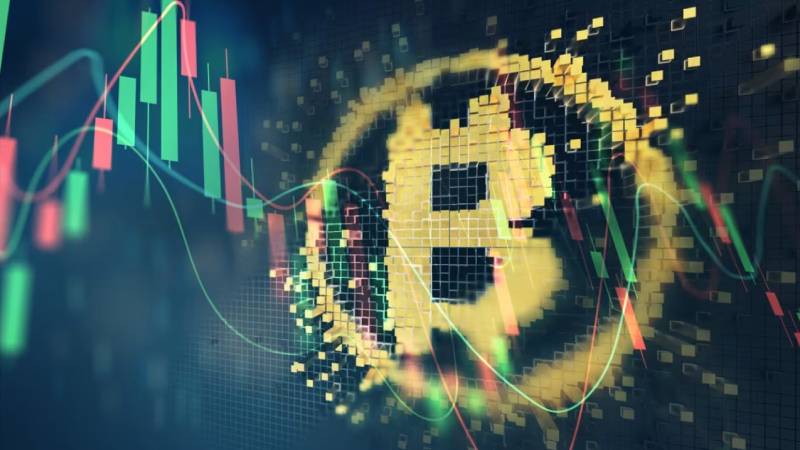 抚顺软件开发核心密码：CI/CD集成、可观测性与政策即代码的落地实践