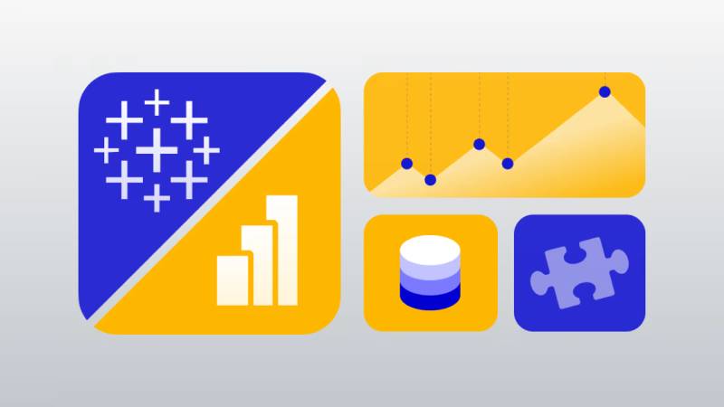 抚顺软件开发