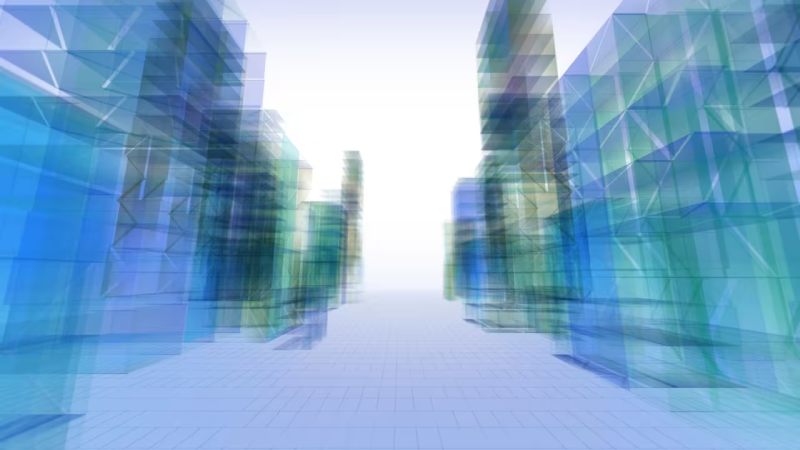 抚顺软件开发：如何精准选择合适的数据分析工具