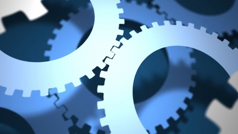 抚顺软件开发公司
