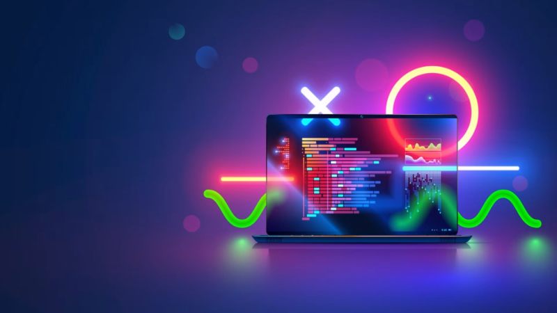 技术迭代浪潮下，抚顺国产化适配中Rust能否取代C++？AI场景的核心对比