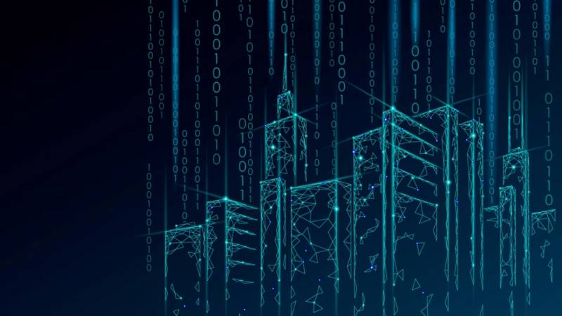 抚顺企业AI应用落地：C++驱动AI核心场景的技术价值解析