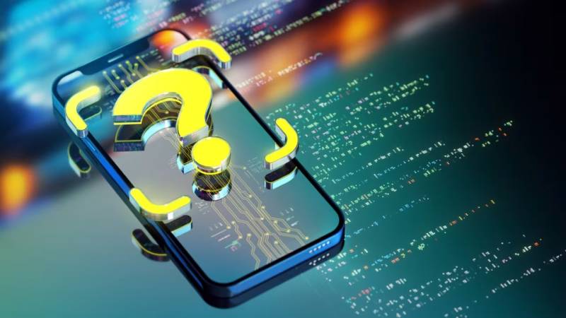 抚顺企业AI应用落地：核心策略与实战路径全解析