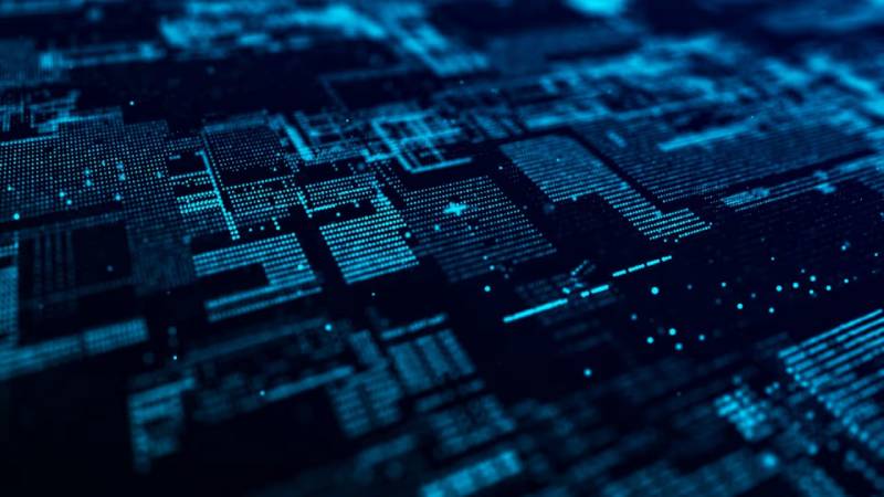 为什么DevOps是抚顺软件开发的核心方法论