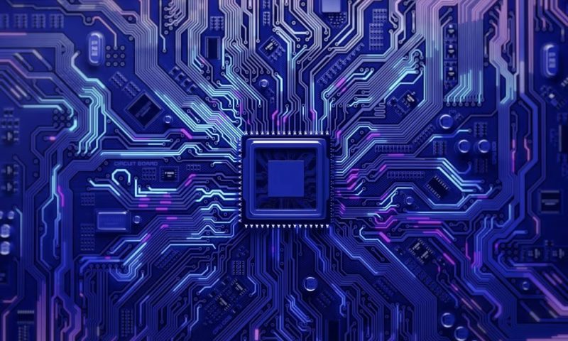 抚顺软件开发公司