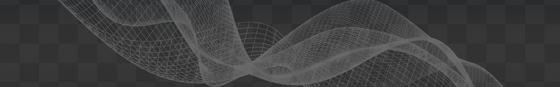 抚顺企业数字化升级专家